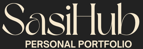 My Logo
